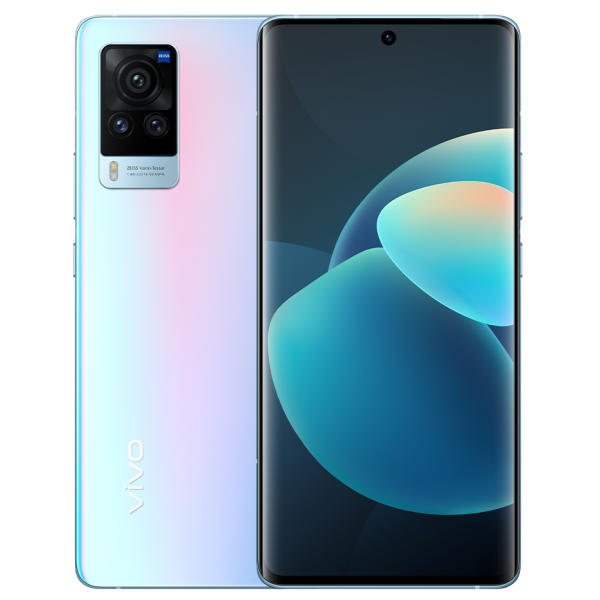Ремонт Vivo X60 pro