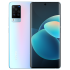 Vivo X60 pro