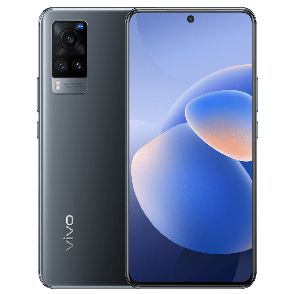 Ремонт Vivo X60
