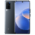 Vivo X60