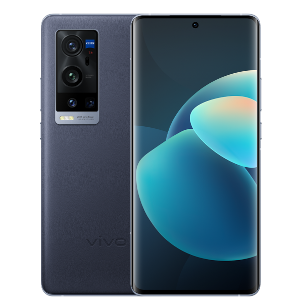 Ремонт Vivo X70 pro plus