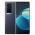 Vivo X70 pro plus