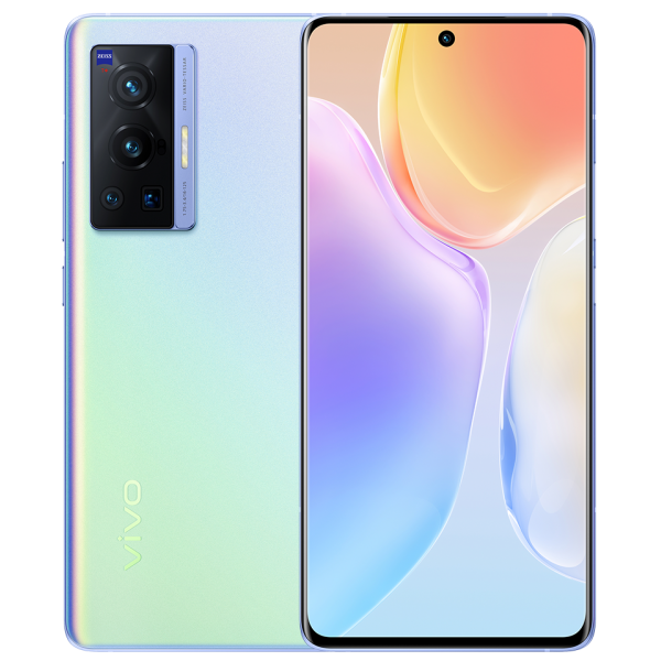 Ремонт Vivo X70 pro