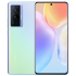Vivo X70 pro