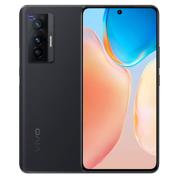 Ремонт Vivo X70