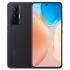 Vivo X70