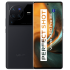 Vivo X80 pro