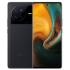 Vivo X80