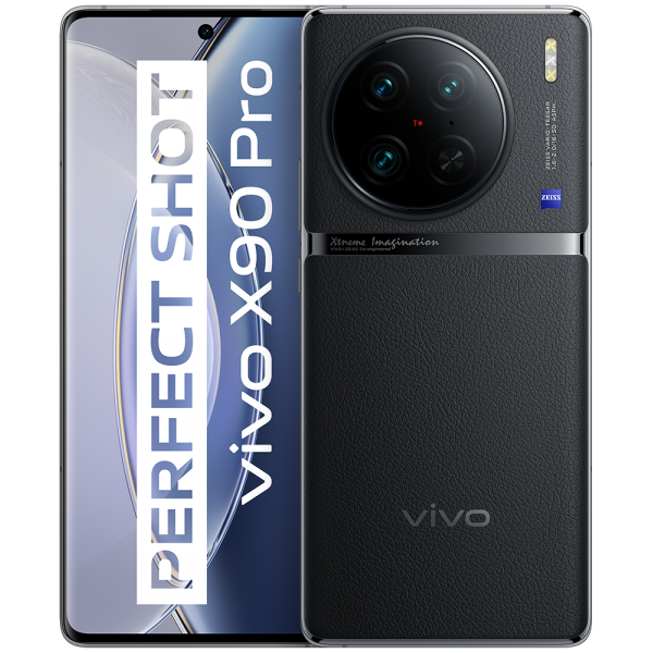 Ремонт Vivo X90 pro