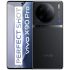 Vivo X90 pro