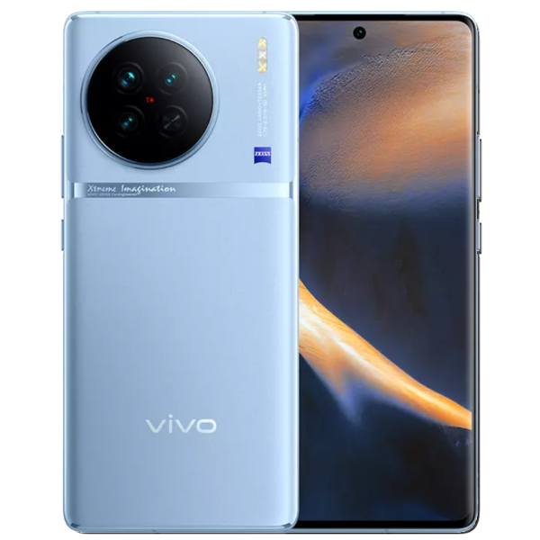 Ремонт Vivo X90