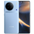 Vivo X90