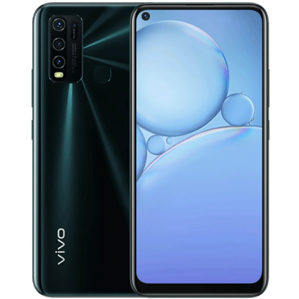 Ремонт Vivo Y30