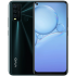 Vivo Y30