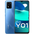 Vivo Y01