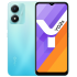 Vivo Y02s