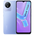 Vivo Y02t