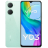 Vivo Y03