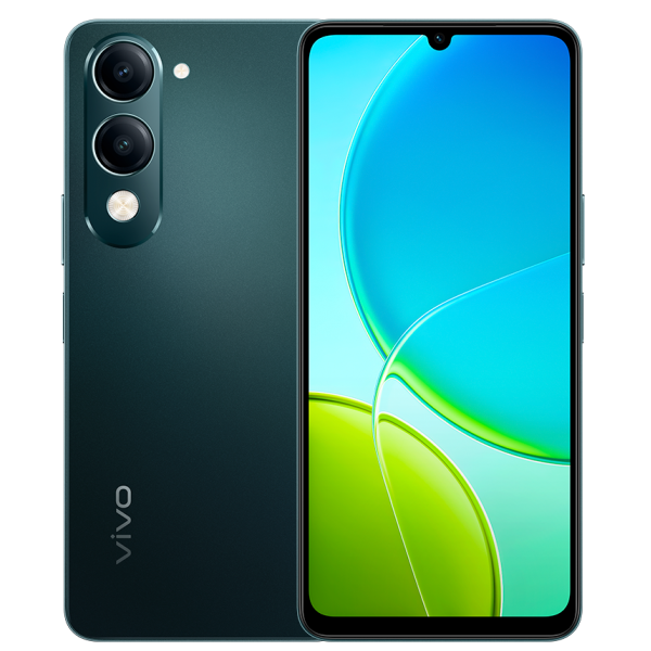 Ремонт Vivo Y04