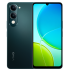 Vivo Y04