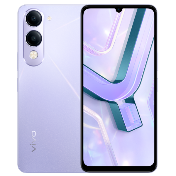 Ремонт Vivo Y04s