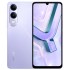 Vivo Y04s