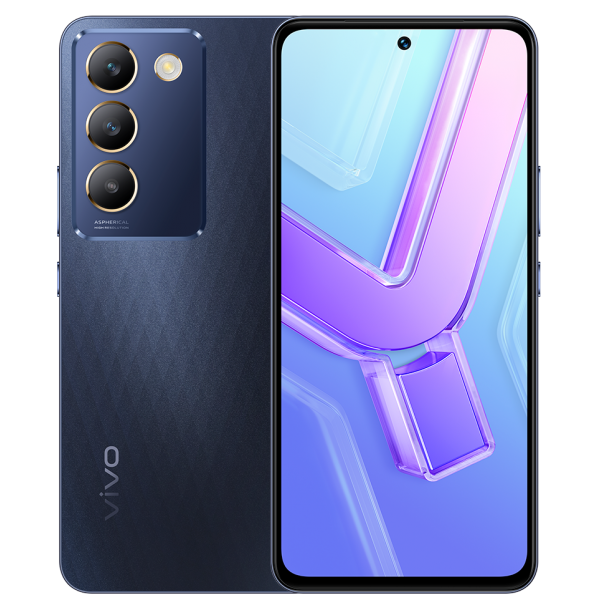 Ремонт Vivo Y100