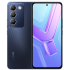 Vivo Y100