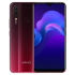 Vivo Y12