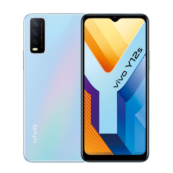 Ремонт Vivo Y12s