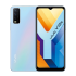 Vivo Y12s