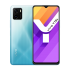 Vivo Y15s