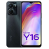 Vivo Y16