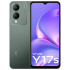 Vivo Y17s