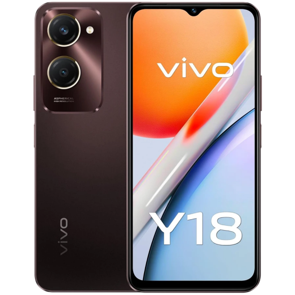 Ремонт Vivo Y18
