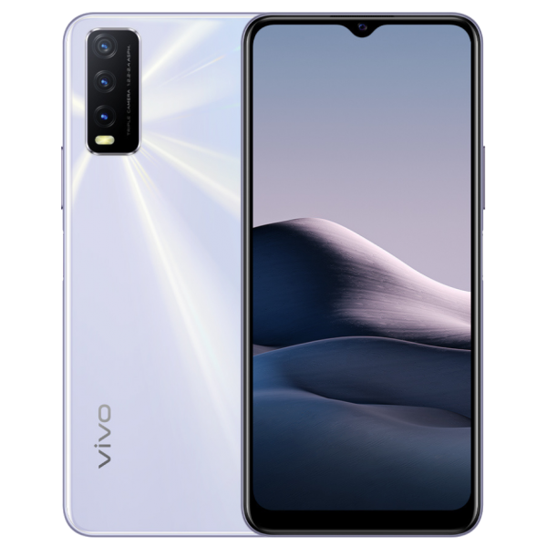 Ремонт Vivo Y20