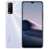 Vivo Y20