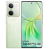 Vivo Y200 pro