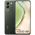 Vivo Y200