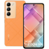 Vivo Y200e