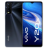 Vivo Y20s