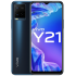 Vivo Y21