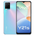 Vivo Y21s