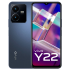 Vivo Y22