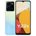 Vivo Y22s