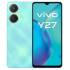 Vivo Y27