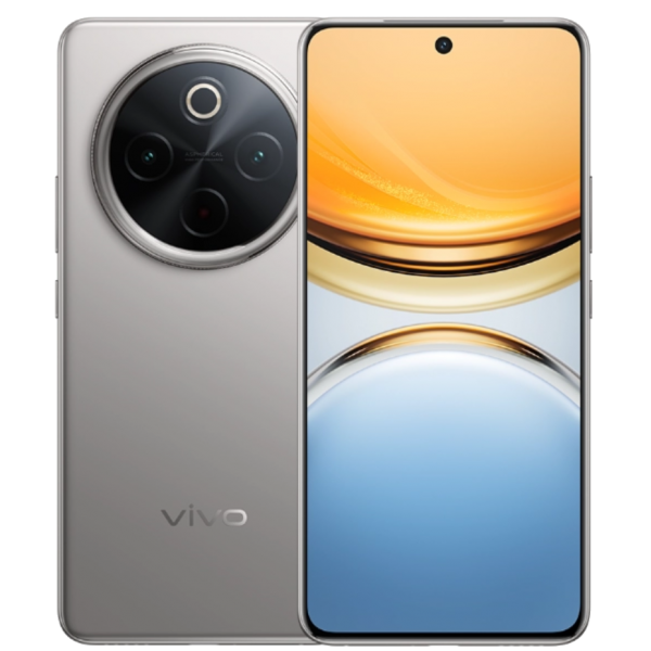 Ремонт Vivo Y300