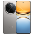 Vivo Y300