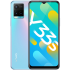 Vivo Y33s