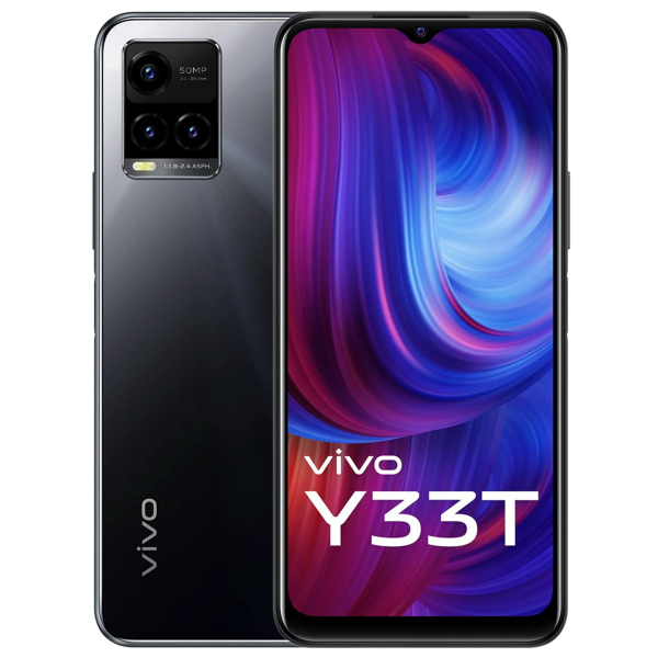Ремонт Vivo Y35t